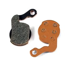 Alligator Bremsbeläge -  für