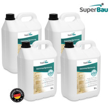 Superbau steinimprägnierung - superbau,