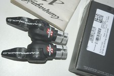Campagnolo Record Triathlon /
