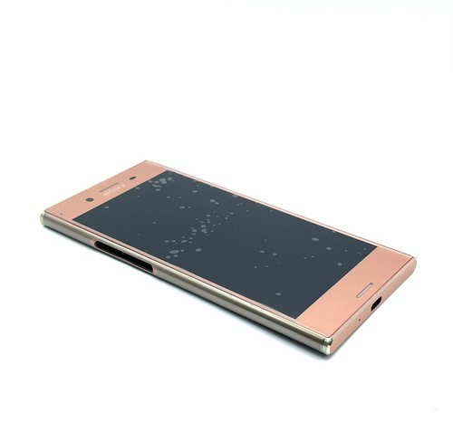 Sony premium g8141 display - xz,
