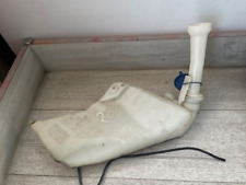 9628747480 Peugeot 206 CC  Wischwasserbehälter Waschwasser Beh Original Teile !