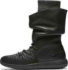 Nike Roshe Two Flyknit