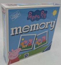 Ravensburger 21415 Peppa Pig