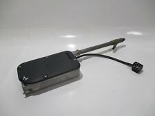 Hirschmann Mercedes W123 AUTA 6000U 468 Antenne Motorantenne Automatikantenne