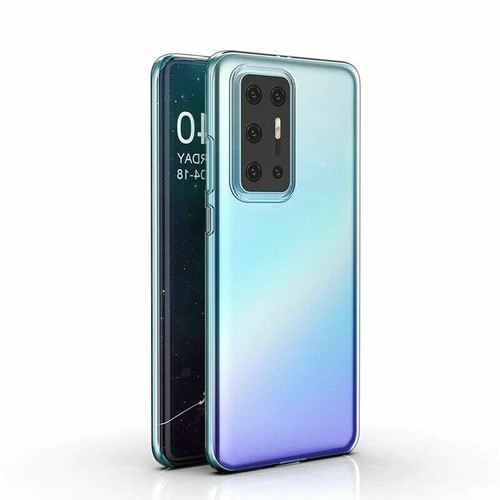 Für huawei p40 - p40,