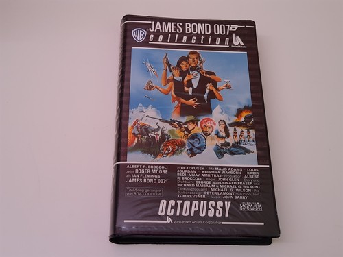 James bond 007 - bond,