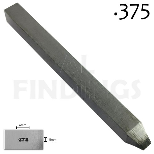 Premium 925 silber gold karat - 925,