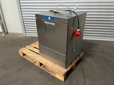 Hobart Spülmaschine Typ FXLS-10A