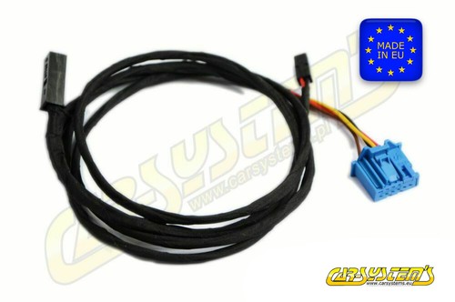 Kabel für webasto timer - für,