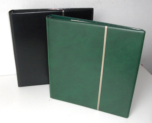 Ringbinder passend für - passend,