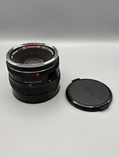 Rollei-HFT Carl Zeiss Planar 1:2,8 f= 80mm (Rollei 6000, SLX) - RAR