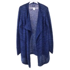 MARC O`POLO Cardigan