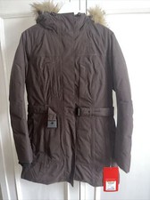 The North Face, Parka Damen