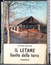 Distame erdehefe ettore - il, distame.