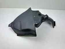 FRONTLATTE APRILIA 125 SCARABEO 1999-2004