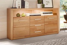Sideboard HOME AFFAIRE Kommode