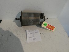 14 Volt 20 A orig. Bosch GL