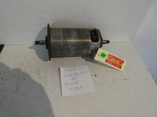 Volt orig bosch gl - 14, orig.