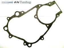 Motordichtung Kreidler 3 4