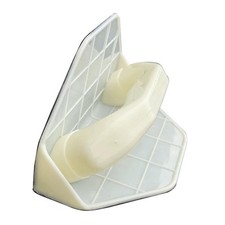 Tragbarer, Leichter Und