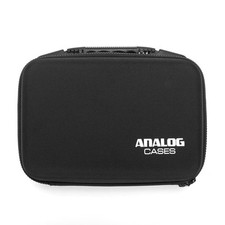Analog Cases PULSE Case für