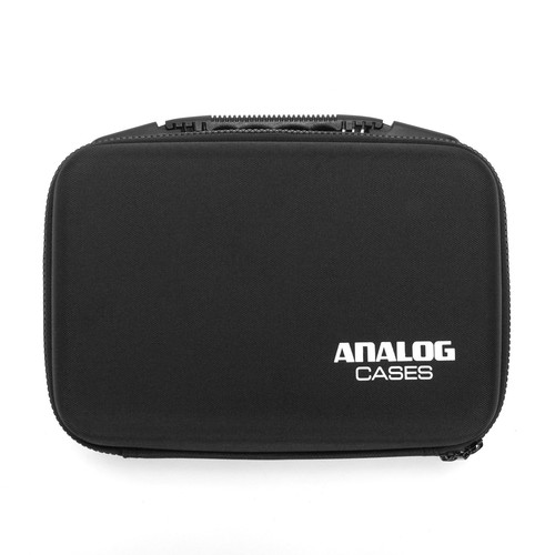 Analog cases pulse case für - cases,