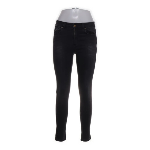 Lois jeans größe 28 32 - jeans,, 28/32