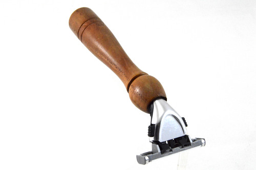 Sensor excel rasierer mit - sensor,