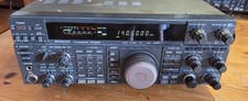 Kenwood TS-850S