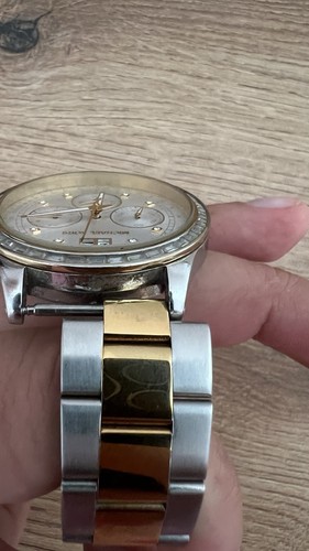 Michael kors uhr - michael,