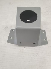 Hoover Dial-A-Amatic Brace