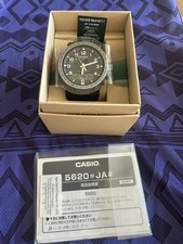 CASIO PROTREK PRW-51Y-1JF