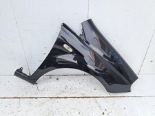 6000630349 VORDERER KOTFLÜGEL