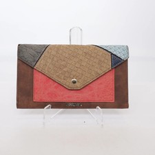 Desigual, Portemonnaie
