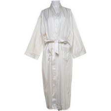 TCM, Bademantel, Größe