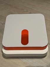 SA413AX Daitem Aussensirene