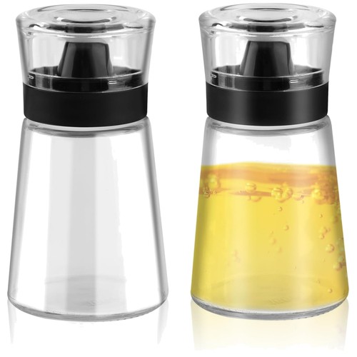 Essig ölflaschen set - essig,