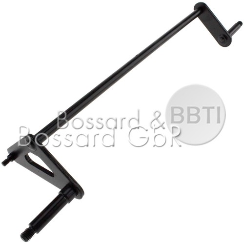 Makita vorderachse 162c68 - vorderachse, 162c68-3