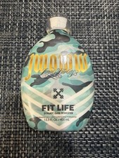 JWOWW Fit Life 13.5oz