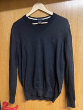 Hugo Boss Pullover - Finest