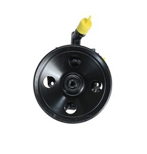 Servopumpe Mercedes-Benz