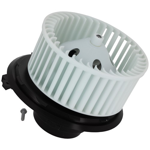 Gebläse motor innenraum - motor,