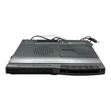 Philips AJ3800 Clockradio