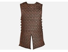 WOCHENENDVERKAUF Wikinger Larp