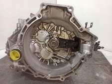 A6011701X getriebe ft MAZDA 6