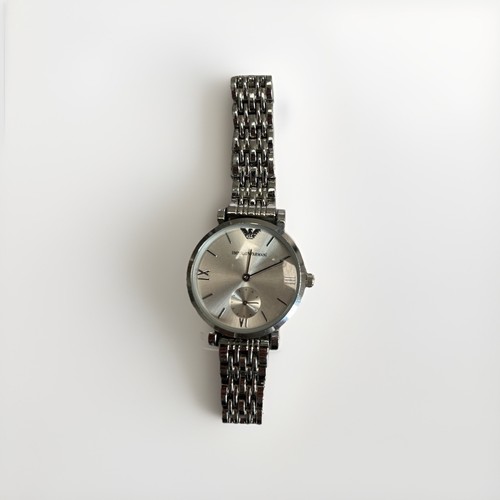 Emporio armani damen - emporio,