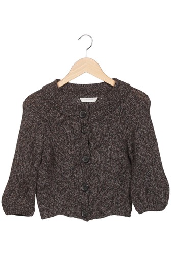 Rene lezard strickjacke damen - strickjacke,