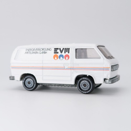 Siku 1331 evm - 1331, t3