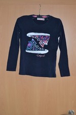 mädchen t shirt Gr.130/140
