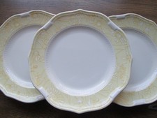 Villeroy  & Boch   MY GARDEN